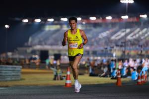 BIB: 21710
                            <button type="button" onclick="openModal(22870322)" class="btn btn-primary btn-sm float-right btn-popup" data-toggle="modal" data-target=".modal-high-quality">
                        <i class="fas fa-shopping-cart"></i> Add to Cart
                    </button>
                                            <button type="button" onclick="isThisMe(22870322, true)" class="btn btn-success btn-sm float-right btn-popup btn-isme hidden" data-toggle="tooltip" data-placement="bottom" title="นี่คือรูปของคุณใช่ไหม คลิกที่นี่เพื่อเอาเข้าอัลบั้ม">
                        <i class="fas fa-plus"></i> Add to album
                    </button>
                    <button type="button" onclick="isThisMe(22870322, false)" class="btn btn-warning btn-sm float-right btn-popup btn-isnotme hidden">
                        <i class="fas fa-ban"></i> Remove from album
                    </button>